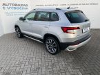 Škoda Karoq - fotka číslo 5