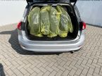Ford Focus - fotka číslo 9