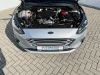 Ford Focus - fotka číslo 12