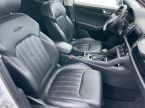 Škoda Kodiaq - fotka číslo 17