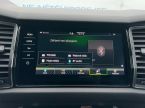 Škoda Kodiaq - fotka číslo 30