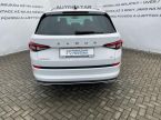 Škoda Kodiaq - fotka číslo 4