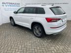 Škoda Kodiaq - fotka číslo 5