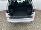 Škoda Kodiaq - fotka číslo 8