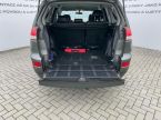 Citroën C-Crosser - fotka číslo 9