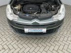 Citroën C-Crosser - fotka číslo 10