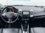 Citroën C-Crosser - fotka číslo 12