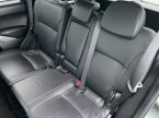 Citroën C-Crosser - fotka číslo 17
