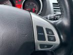 Citroën C-Crosser - fotka číslo 22