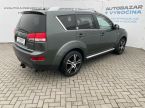 Citroën C-Crosser - fotka číslo 3