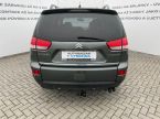 Citroën C-Crosser - fotka číslo 4