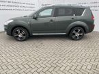 Citroën C-Crosser - fotka číslo 6