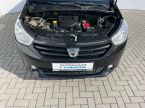 Dacia Lodgy - fotka číslo 9