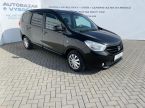 Dacia Lodgy - fotka číslo 2