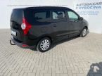 Dacia Lodgy - fotka číslo 3