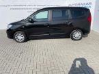Dacia Lodgy - fotka číslo 6