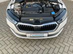Škoda Octavia - fotka číslo 10