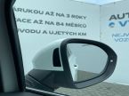 Volkswagen Golf - fotka číslo 35