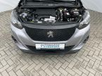 Peugeot 2008 - fotka číslo 10