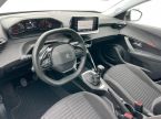 Peugeot 2008 - fotka číslo 11