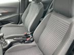 Peugeot 2008 - fotka číslo 14