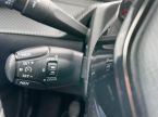 Peugeot 2008 - fotka číslo 19