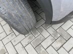 Peugeot 2008 - fotka číslo 30