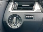 Škoda Rapid - fotka číslo 18