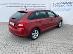 Škoda Rapid - fotka číslo 3