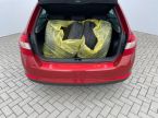 Škoda Rapid - fotka číslo 8