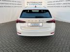 Škoda Octavia - fotka číslo 4