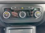 Volkswagen Golf - fotka číslo 14