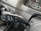 Volkswagen Golf - fotka číslo 18