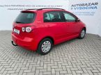 Volkswagen Golf - fotka číslo 3