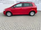 Volkswagen Golf - fotka číslo 6