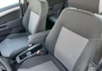 Opel Zafira - fotka číslo 13
