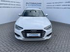 Audi A4 - fotka číslo 1
