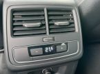 Audi A4 - fotka číslo 21