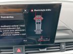 Audi A4 - fotka číslo 34