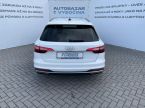 Audi A4 - fotka číslo 4