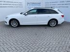 Audi A4 - fotka číslo 6