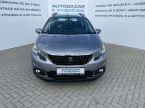 Peugeot 2008 - fotka číslo 1