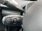 Peugeot 2008 - fotka číslo 26