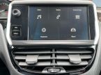 Peugeot 2008 - fotka číslo 28