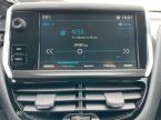 Peugeot 2008 - fotka číslo 31