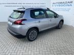 Peugeot 2008 - fotka číslo 3