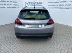 Peugeot 2008 - fotka číslo 4