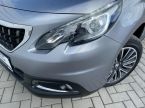 Peugeot 2008 - fotka číslo 8