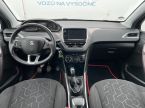 Peugeot 2008 - fotka číslo 11