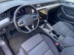 Volkswagen Passat - fotka číslo 11